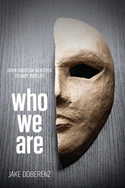Bertrand.pt - Who We Are