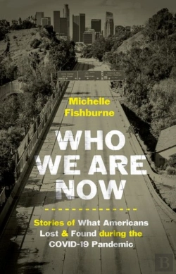 Bertrand.pt - Who We Are Now