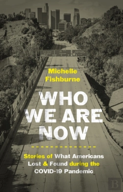 Bertrand.pt - Who We Are Now
