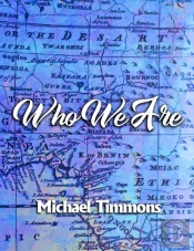 Who We Are