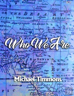 Bertrand.pt - Who We Are