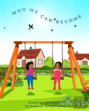 Who We Can Become