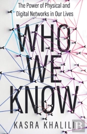 Who We Know