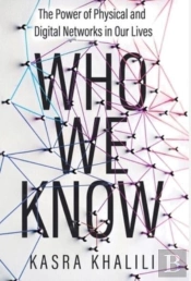 Who We Know