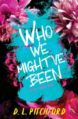 Bertrand.pt - Who We Might'Ve Been