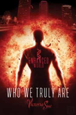 Bertrand.pt - Who We Truly Are