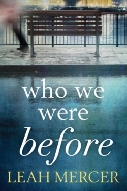 Bertrand.pt - Who We Were Before