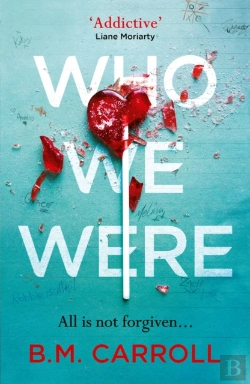Bertrand.pt - Who We Were