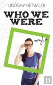 Who We Were