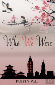 Who We Were