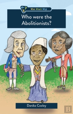 Bertrand.pt - Who Were The Abolitionists?