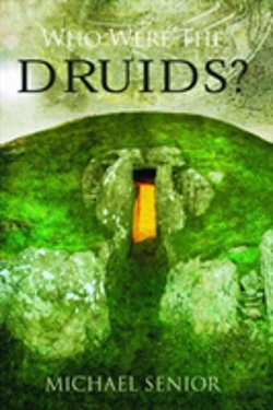 Bertrand.pt - Who Were The Druids?