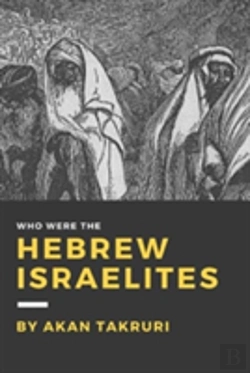 Bertrand.pt - Who Were The Hebrew Israelites