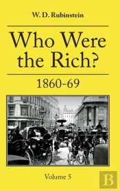 Who Were The Rich?