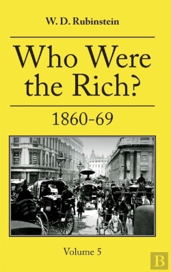 Bertrand.pt - Who Were The Rich?