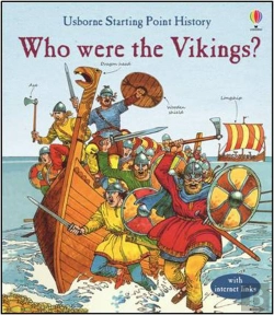 Bertrand.pt - Who Were The Vikings?