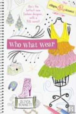 Bertrand.pt - Who, What, Wear!