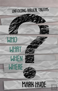 Bertrand.pt - Who? What? When? Where?