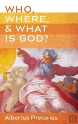 Bertrand.pt - Who, Where, And What Is God?