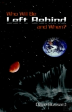 Bertrand.pt - Who Will Be Left Behind And When