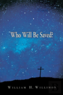 Who Will Be Saved?