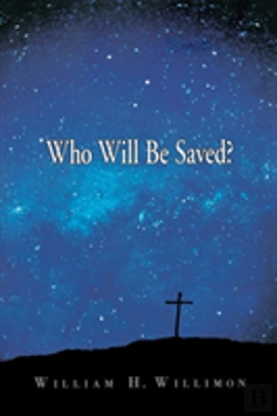 Bertrand.pt - Who Will Be Saved?