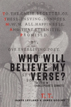 Bertrand.pt - Who Will Believe My Verse?