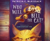 Who Will Bell The Cat