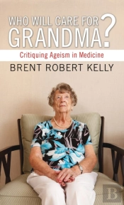 Who Will Care For Grandma?