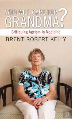 Bertrand.pt - Who Will Care For Grandma?