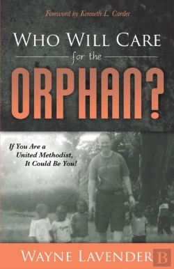 Bertrand.pt - Who Will Care For The Orphan?