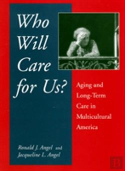 Bertrand.pt - Who Will Care For Us?