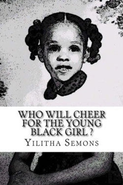 Bertrand.pt - Who Will Cheer For The Young Black Girl