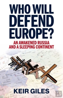 Bertrand.pt - Who Will Defend Europe?