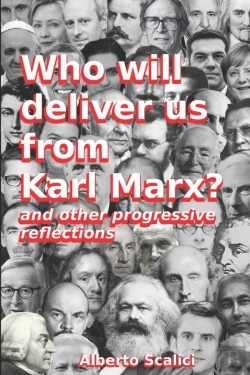 Bertrand.pt - Who Will Deliver Us From Karl Marx?