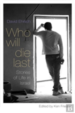 Bertrand.pt - Who Will Die Last
