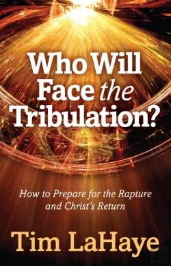 Bertrand.pt - Who Will Face The Tribulation?