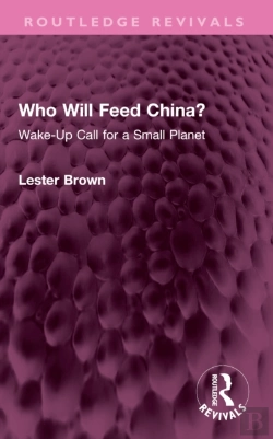 Bertrand.pt - Who Will Feed China?