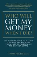 Who Will Get My Money When I Die?