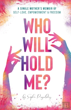 Bertrand.pt - Who Will Hold Me?