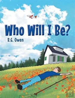 Bertrand.pt - Who Will I Be?