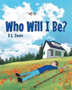 Bertrand.pt - Who Will I Be?