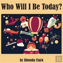 Bertrand.pt - Who Will I Be Today?