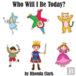 Bertrand.pt - Who Will I Be Today?