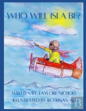 Who Will Isla Be?