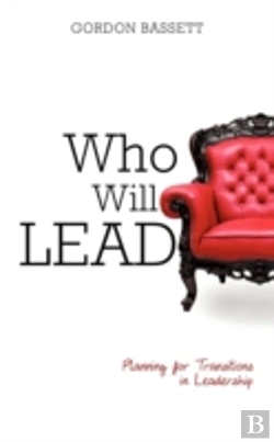 Bertrand.pt - Who Will Lead