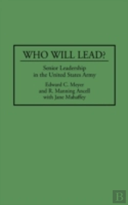 Bertrand.pt - Who Will Lead?