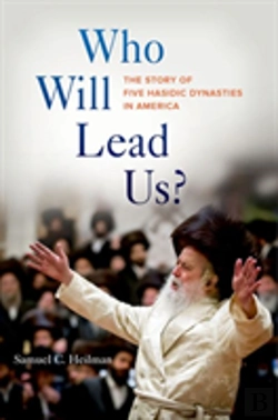 Bertrand.pt - Who Will Lead Us?
