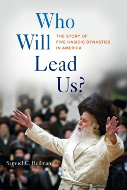 Bertrand.pt - Who Will Lead Us?