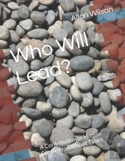 Bertrand.pt - Who Will Lead?